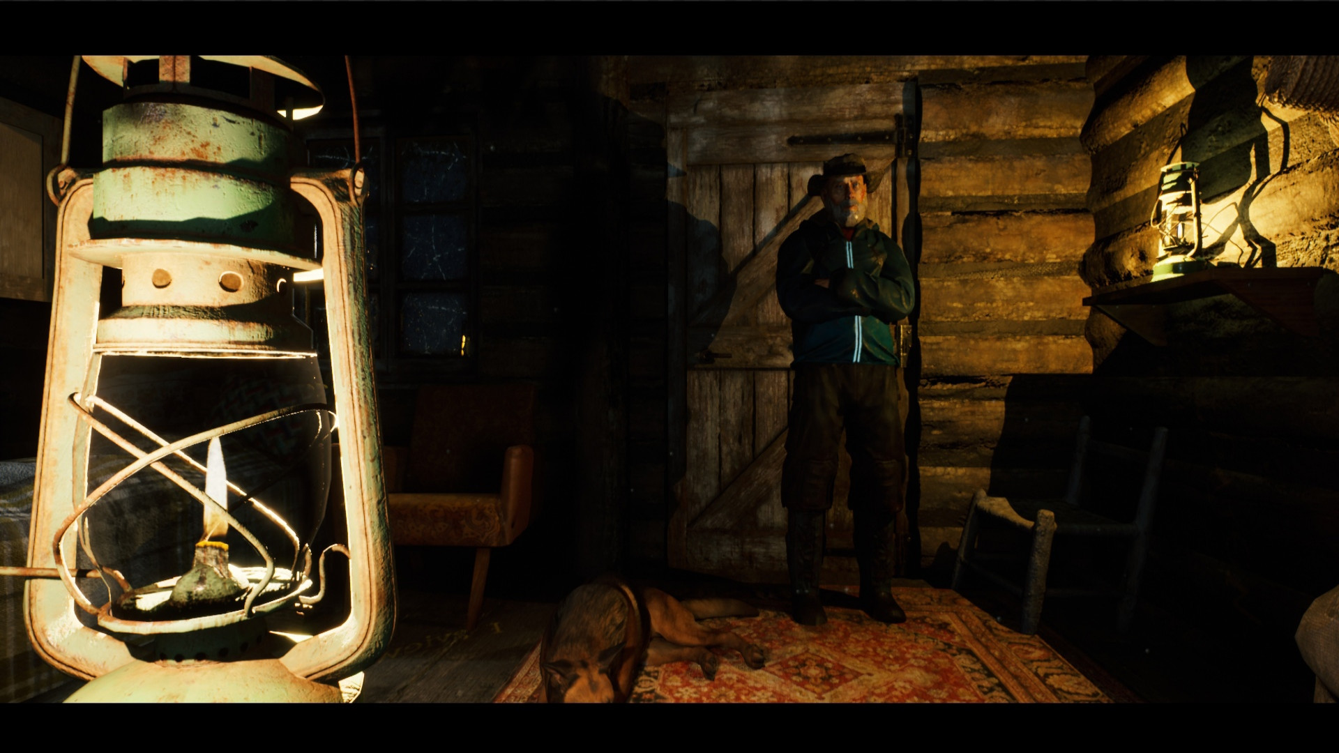 Screenshot 18