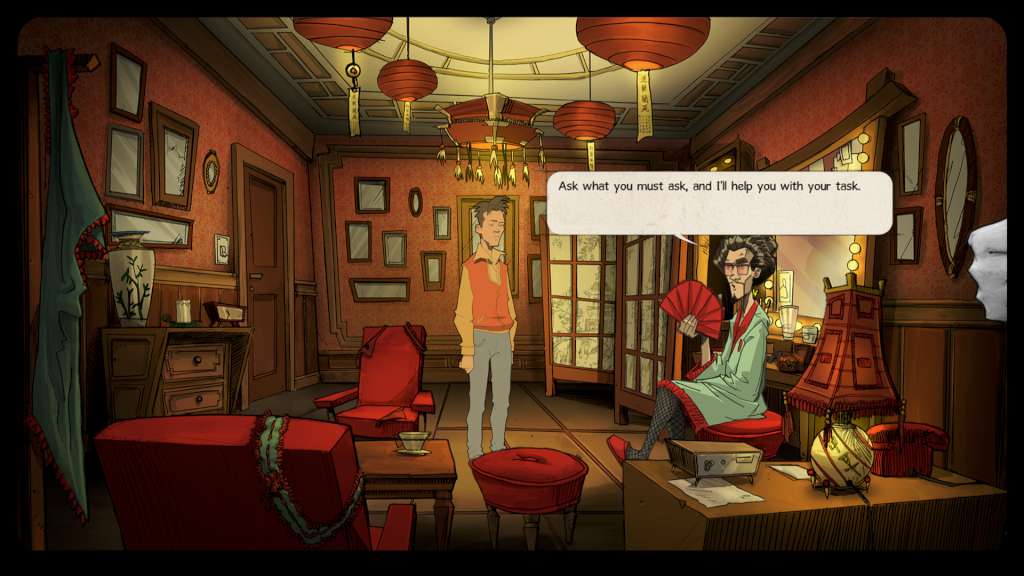 Screenshot 14