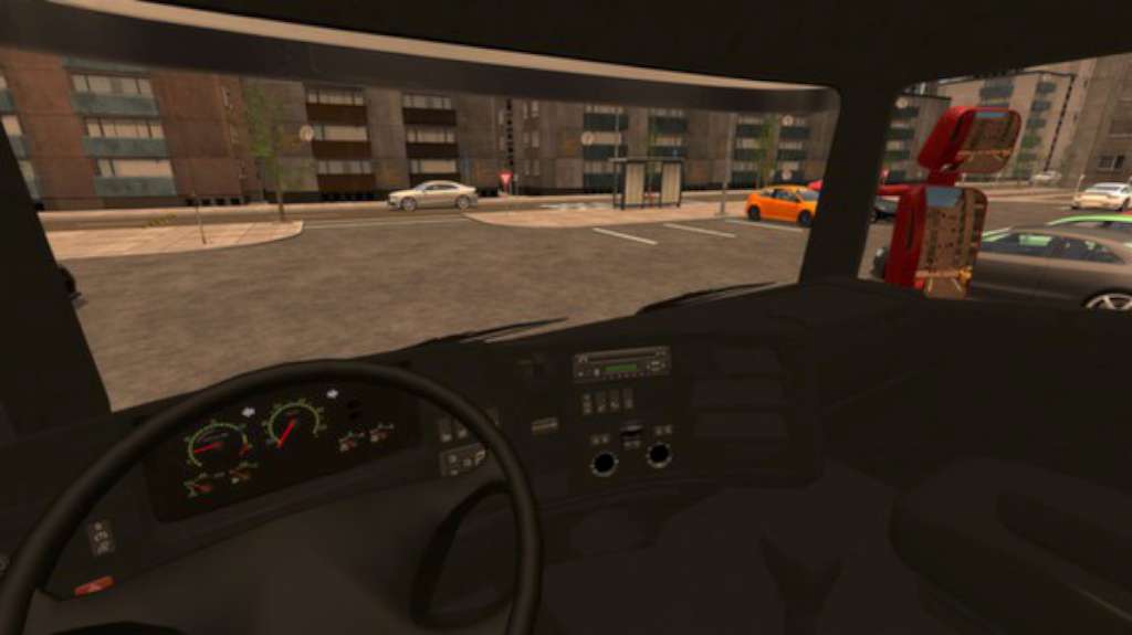 Screenshot 16