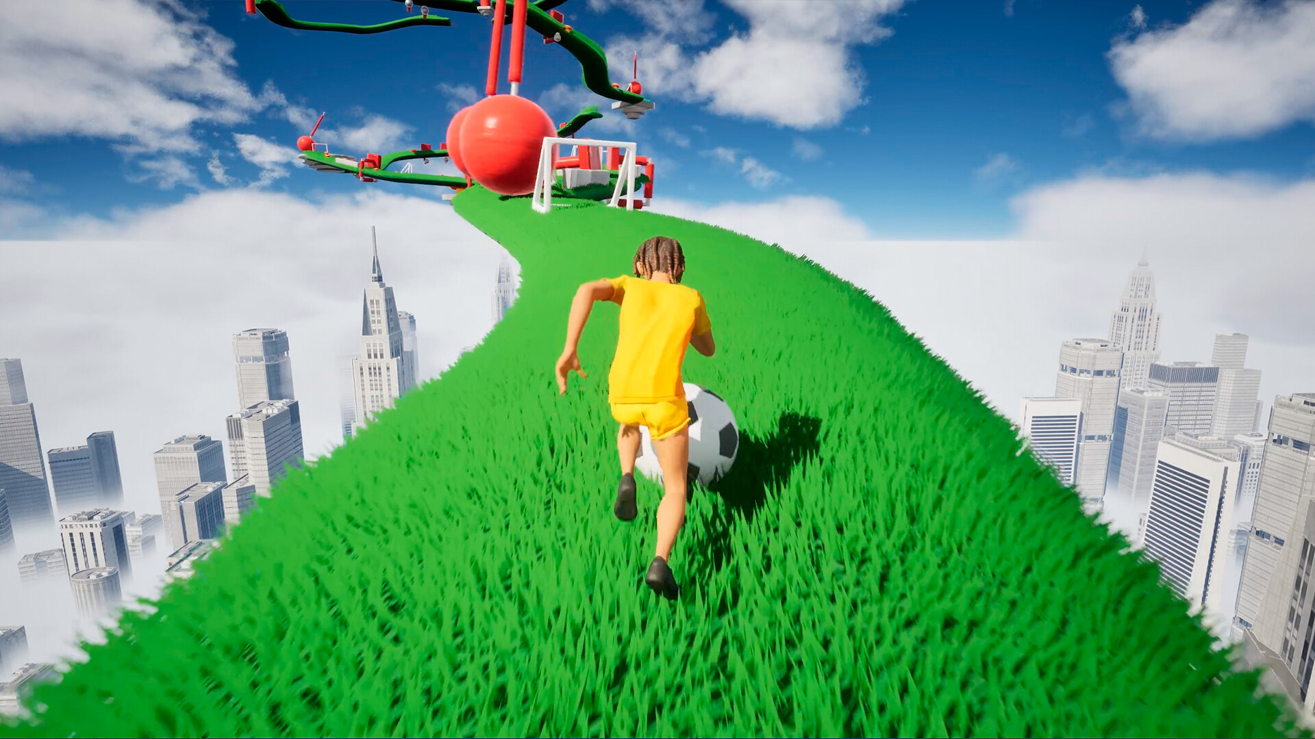 Screenshot 20