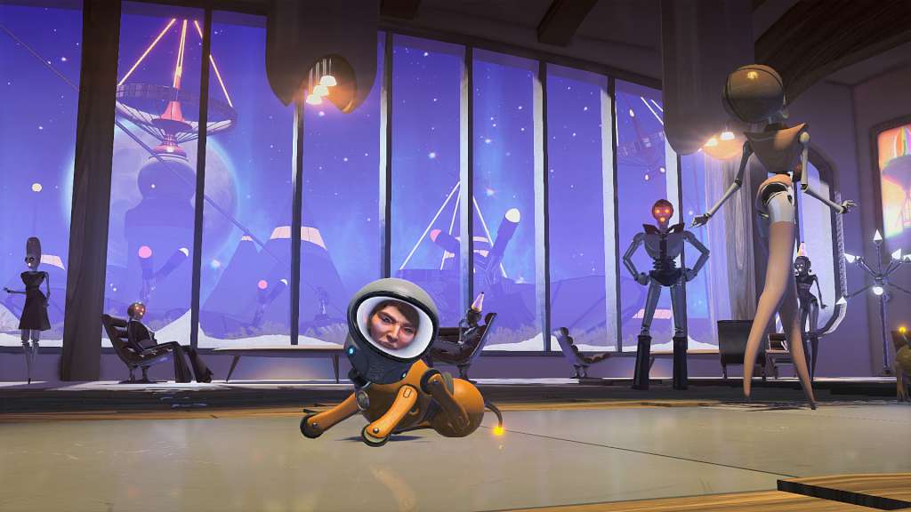 Screenshot 15