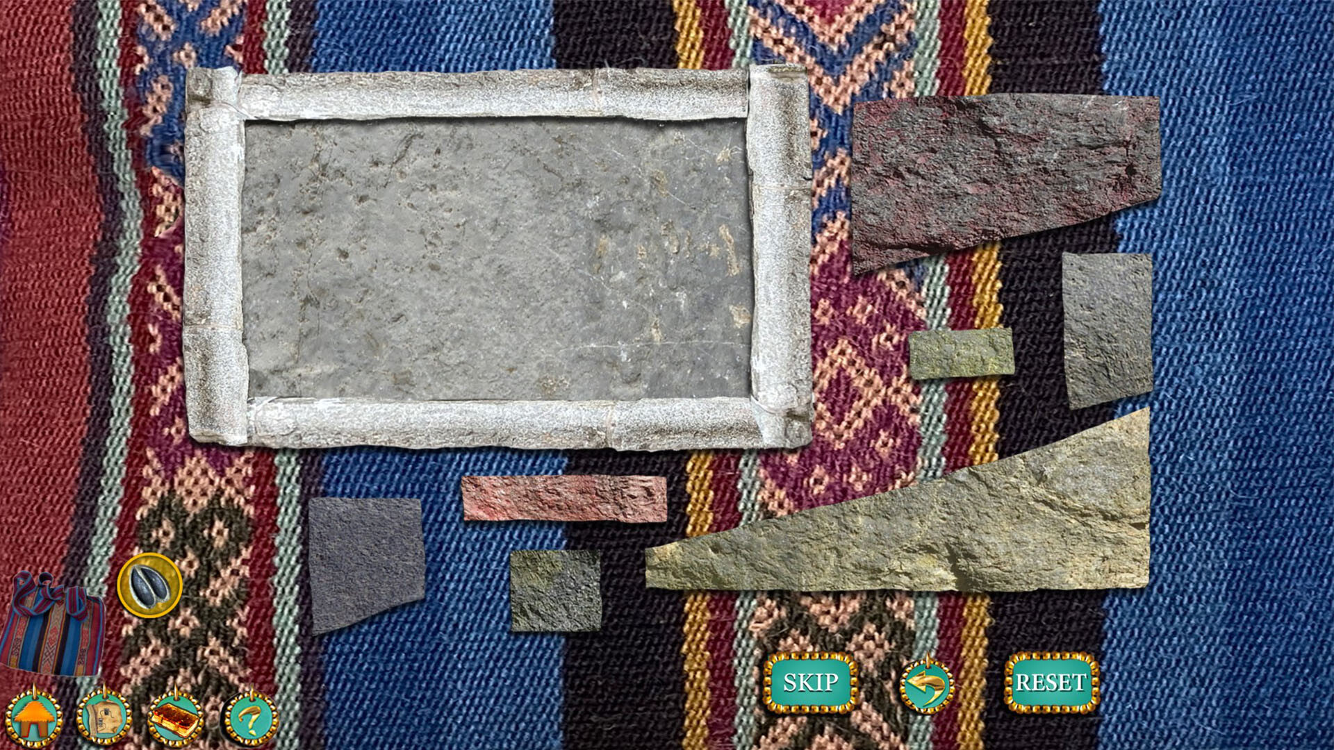 Screenshot 17