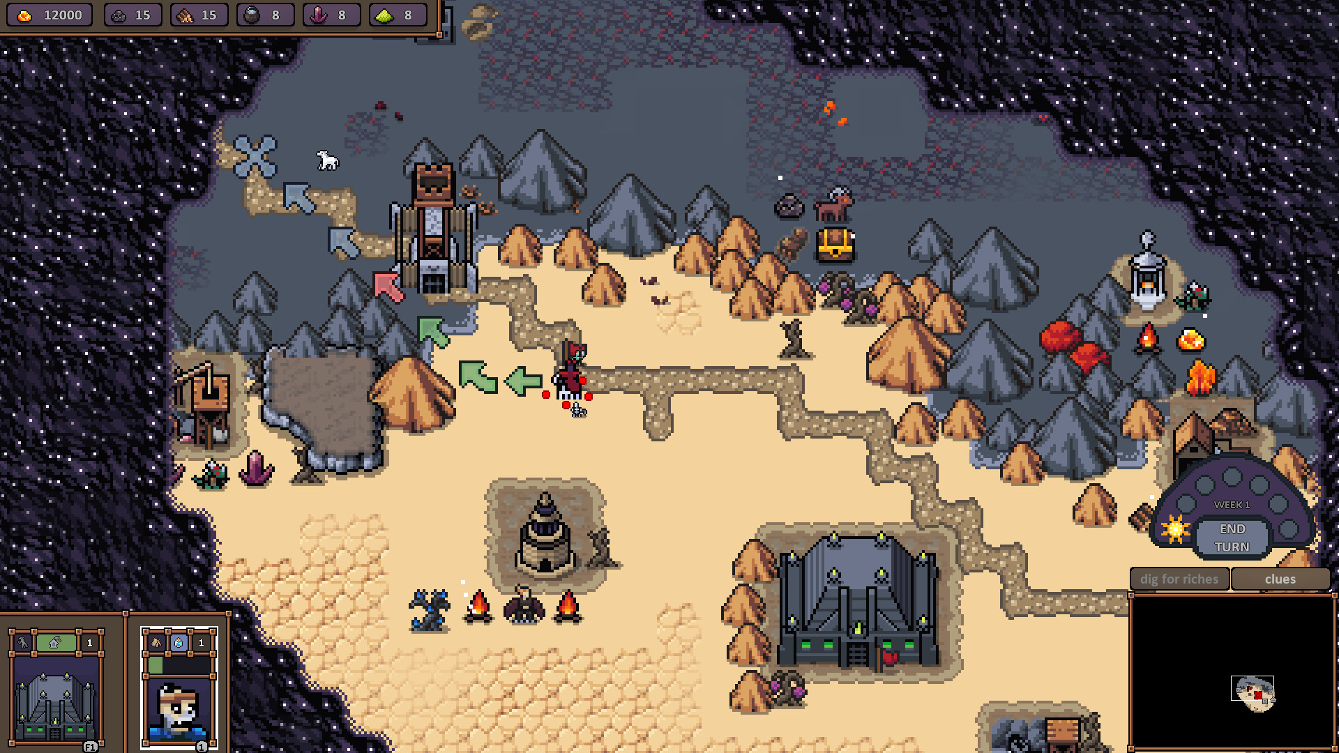 Screenshot 20