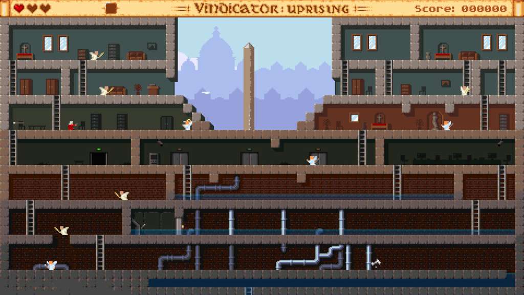Screenshot 11