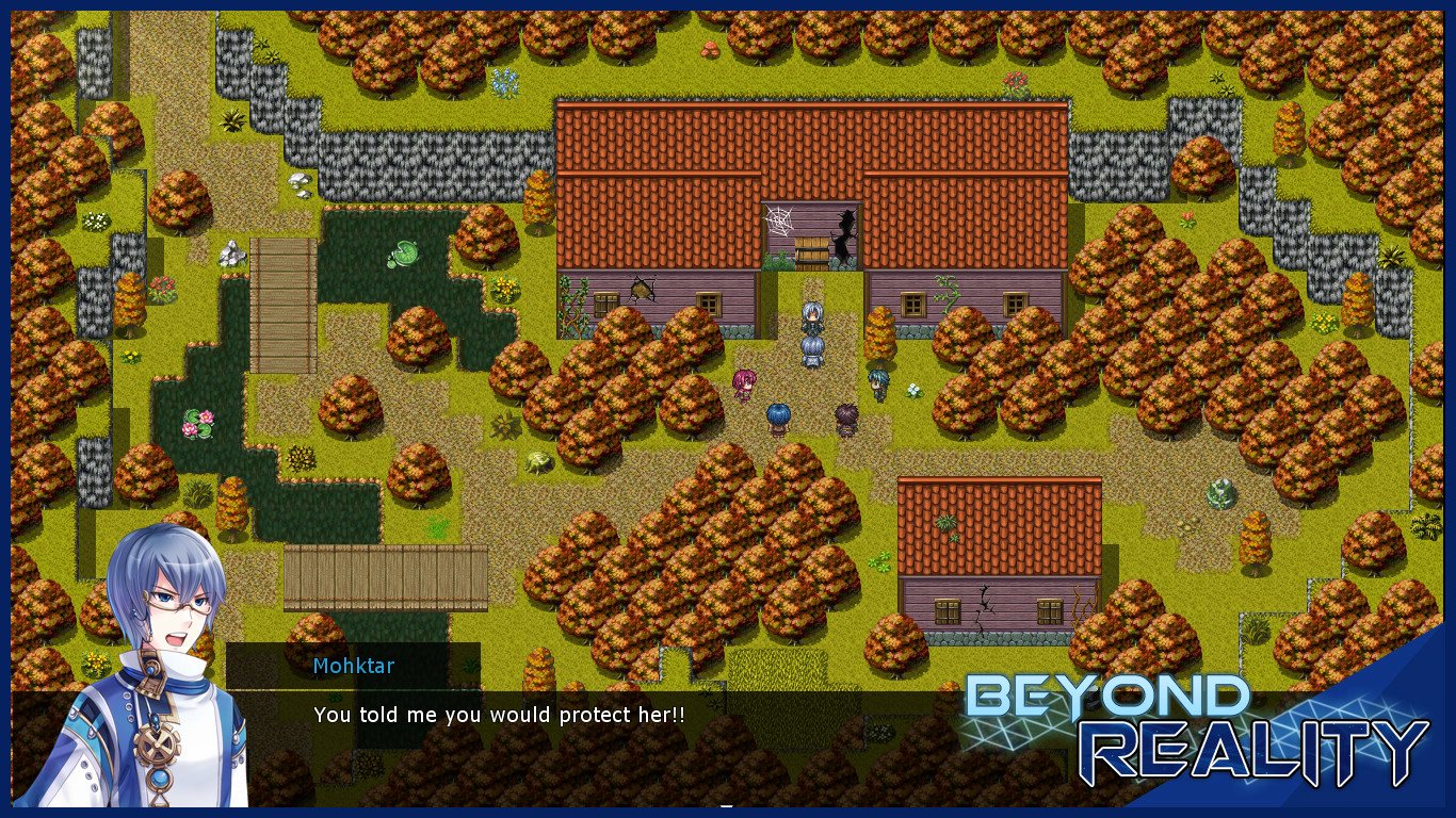 Screenshot 20