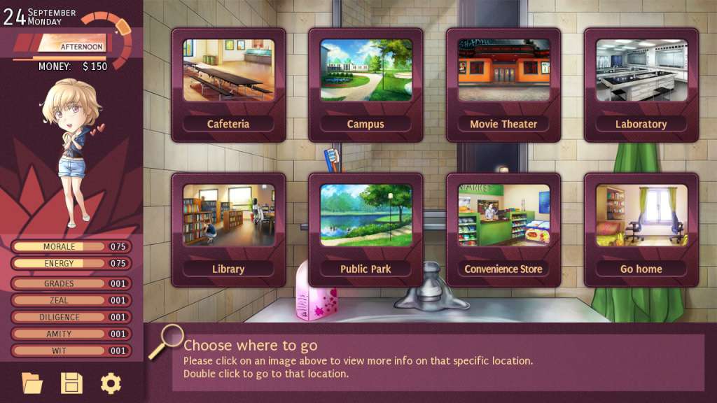 Screenshot 20