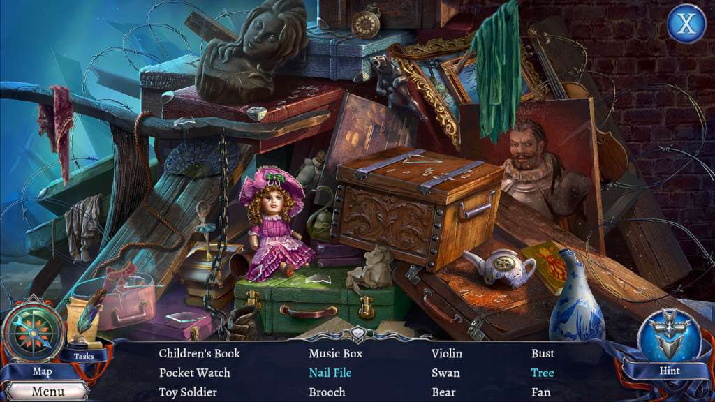 Screenshot 17