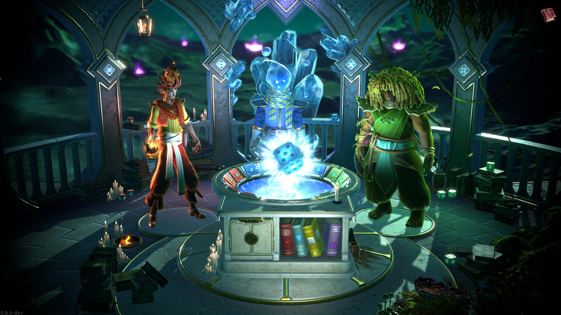 Screenshot 18