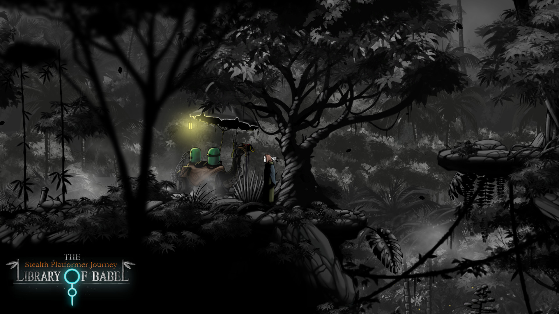 Screenshot 18