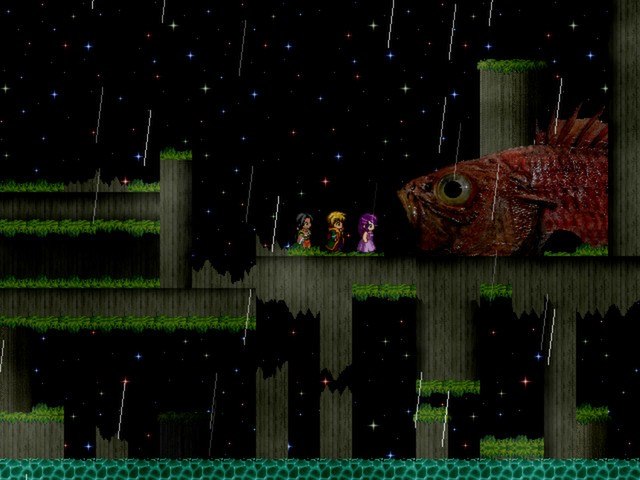 Screenshot 18