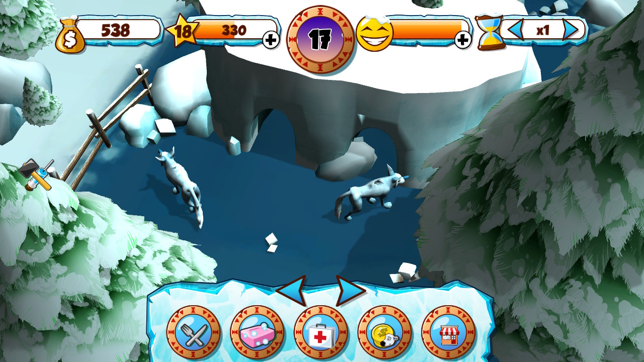 Screenshot 16