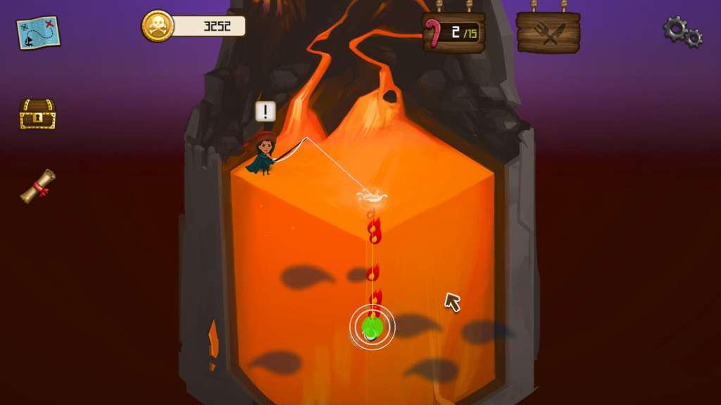 Screenshot 17