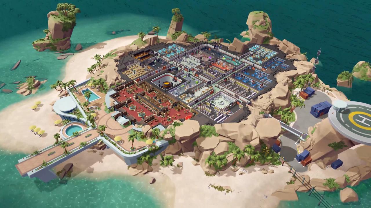 Screenshot 19