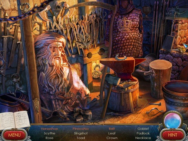 Screenshot 16