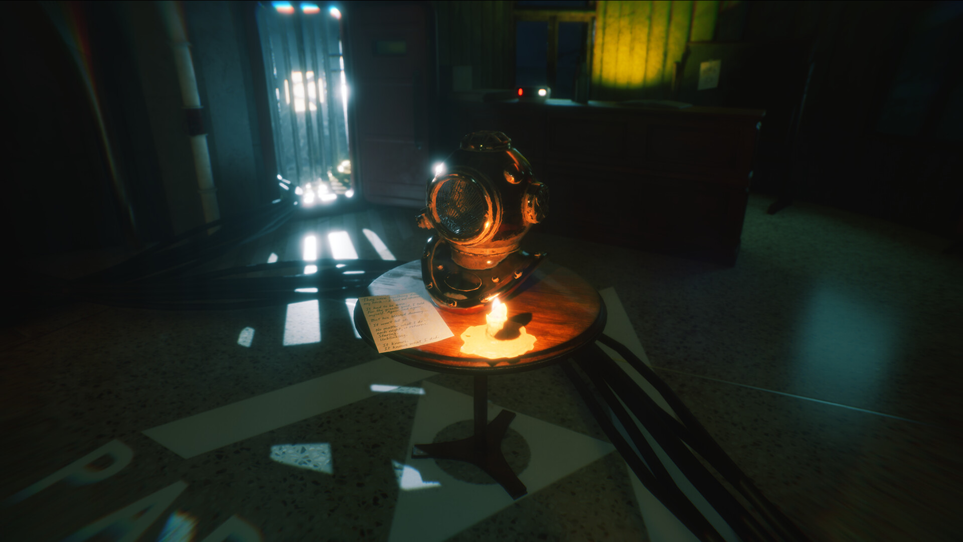 Screenshot 17