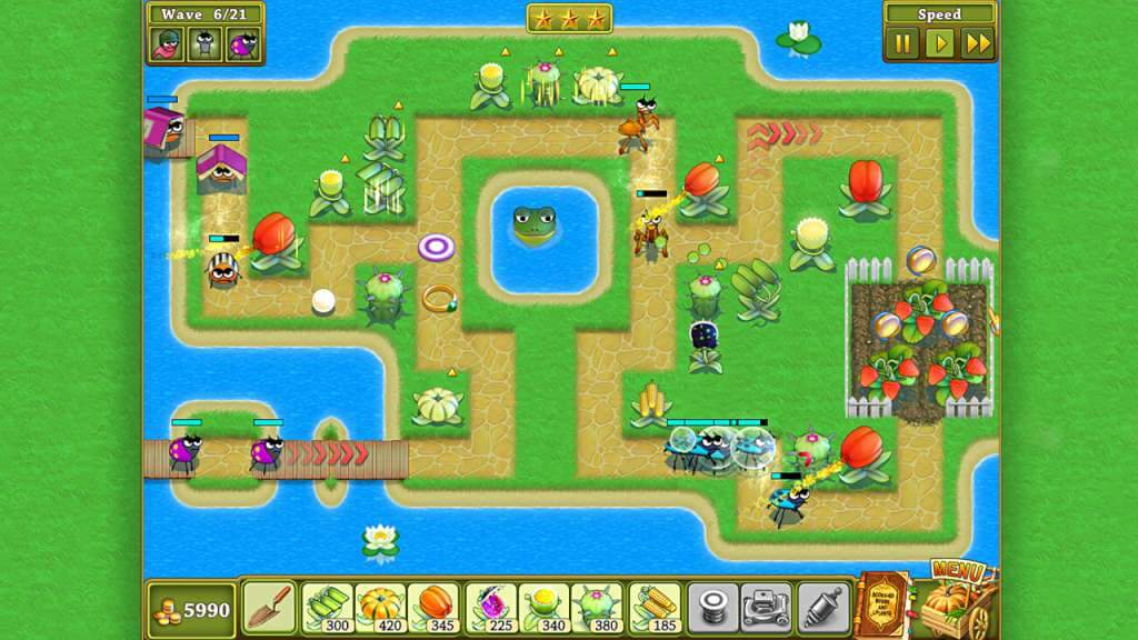 Screenshot 13