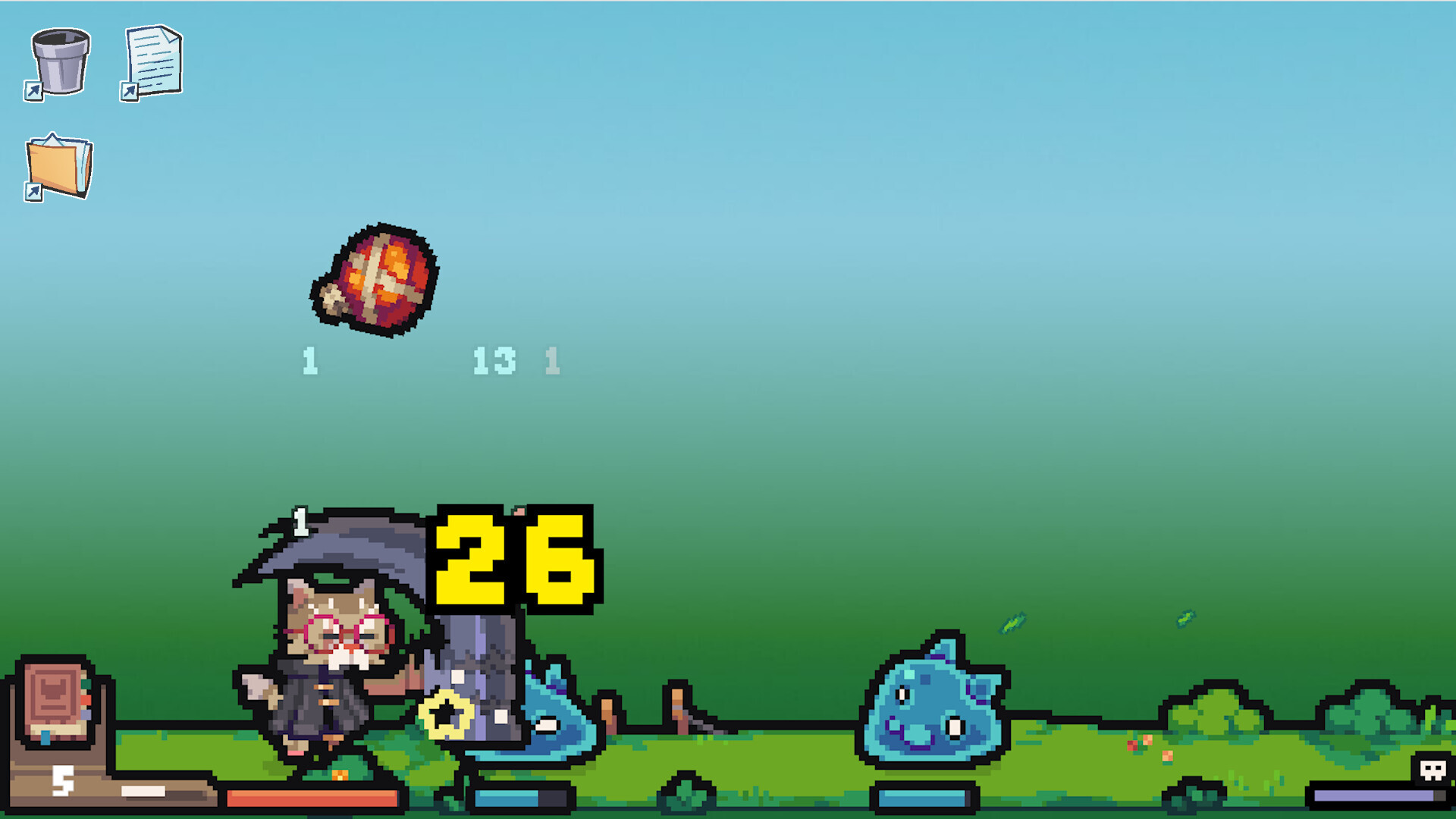 Screenshot 19