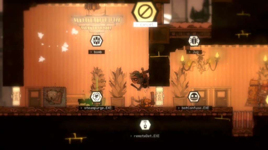 Screenshot 20