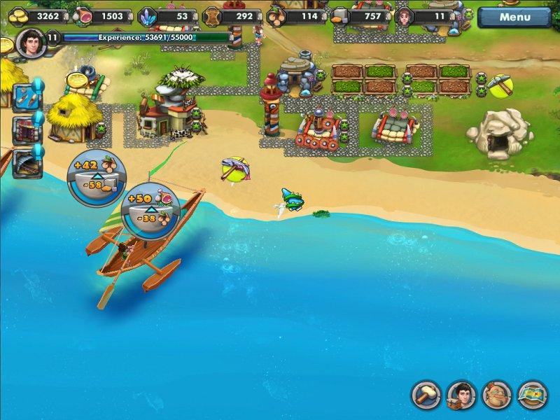Screenshot 16