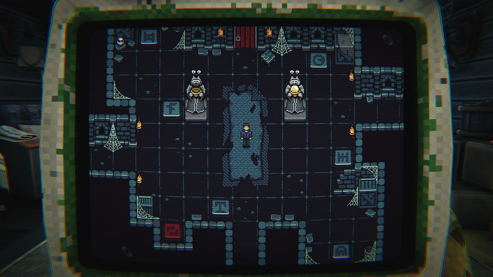 Screenshot 16