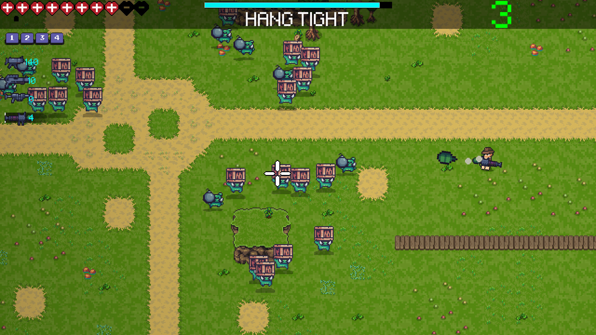 Screenshot 14