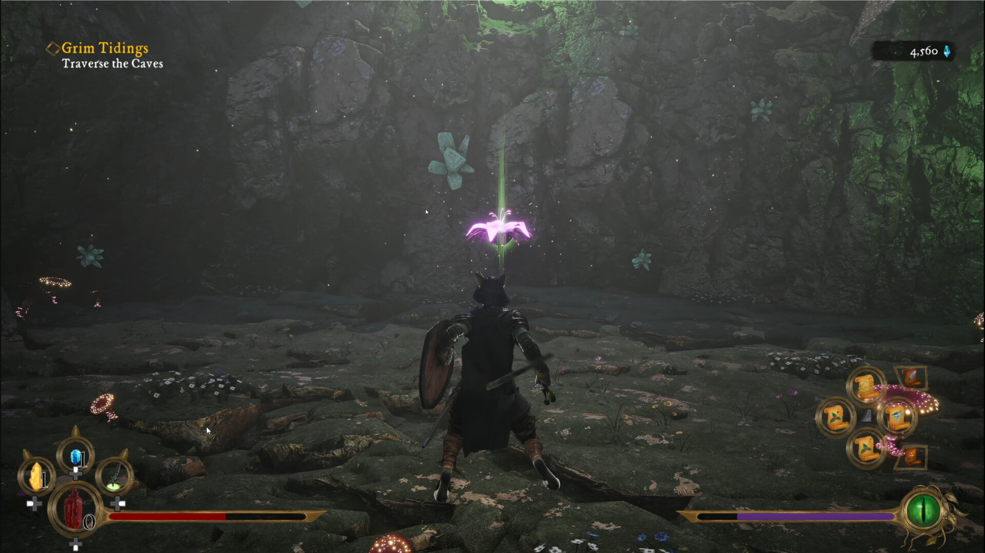 Screenshot 20