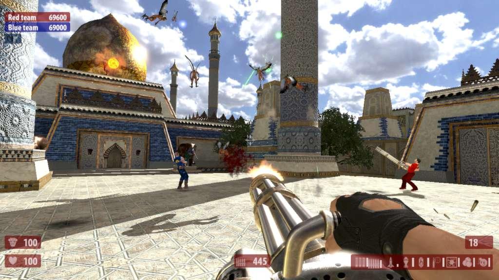 Screenshot 20