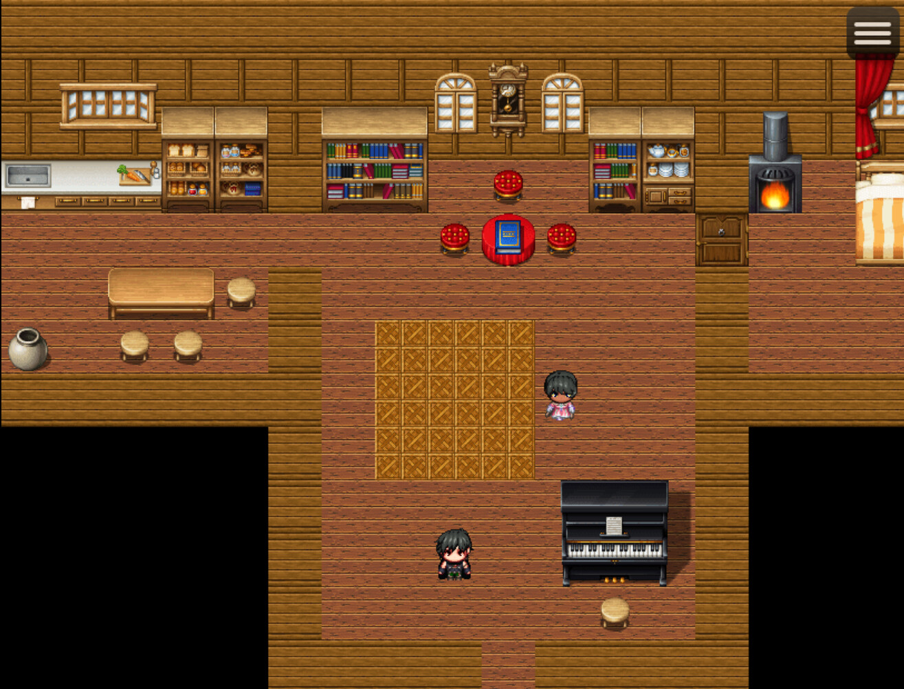 Screenshot 16