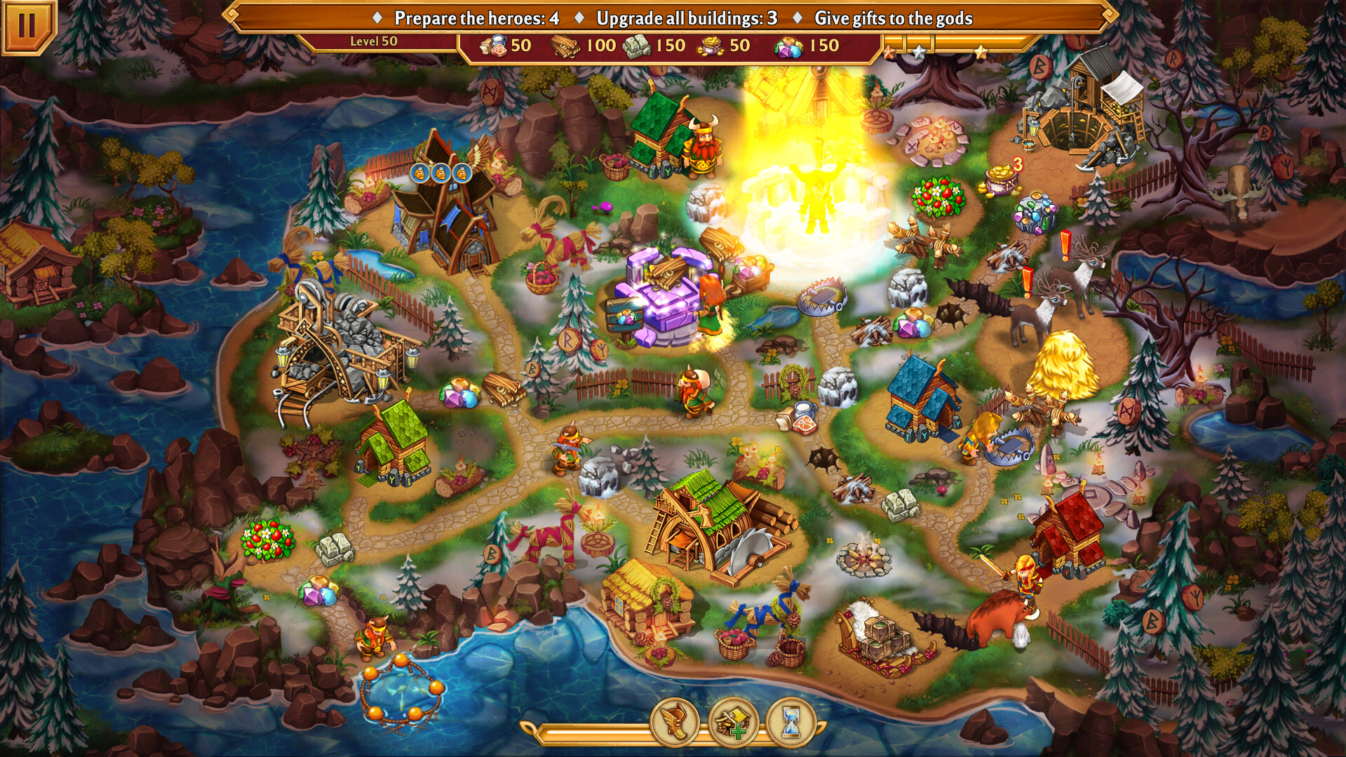 Screenshot 20