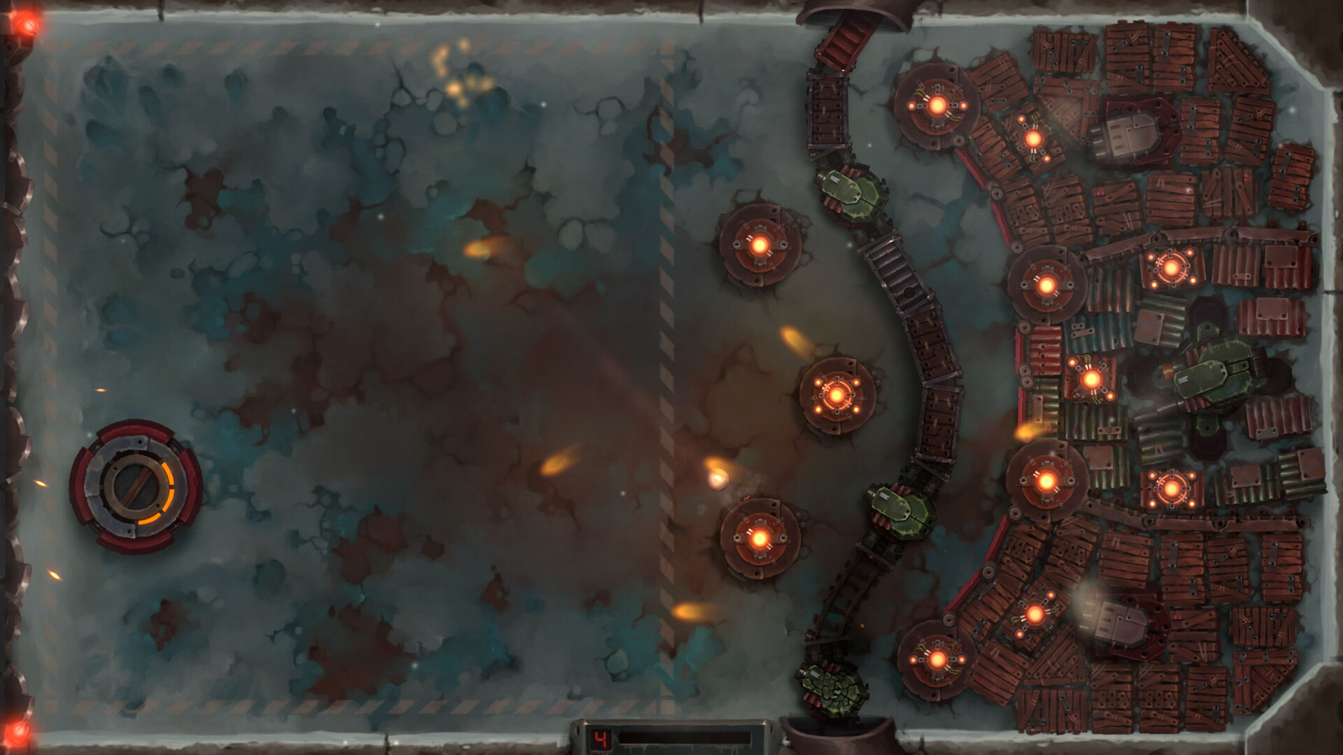 Screenshot 17