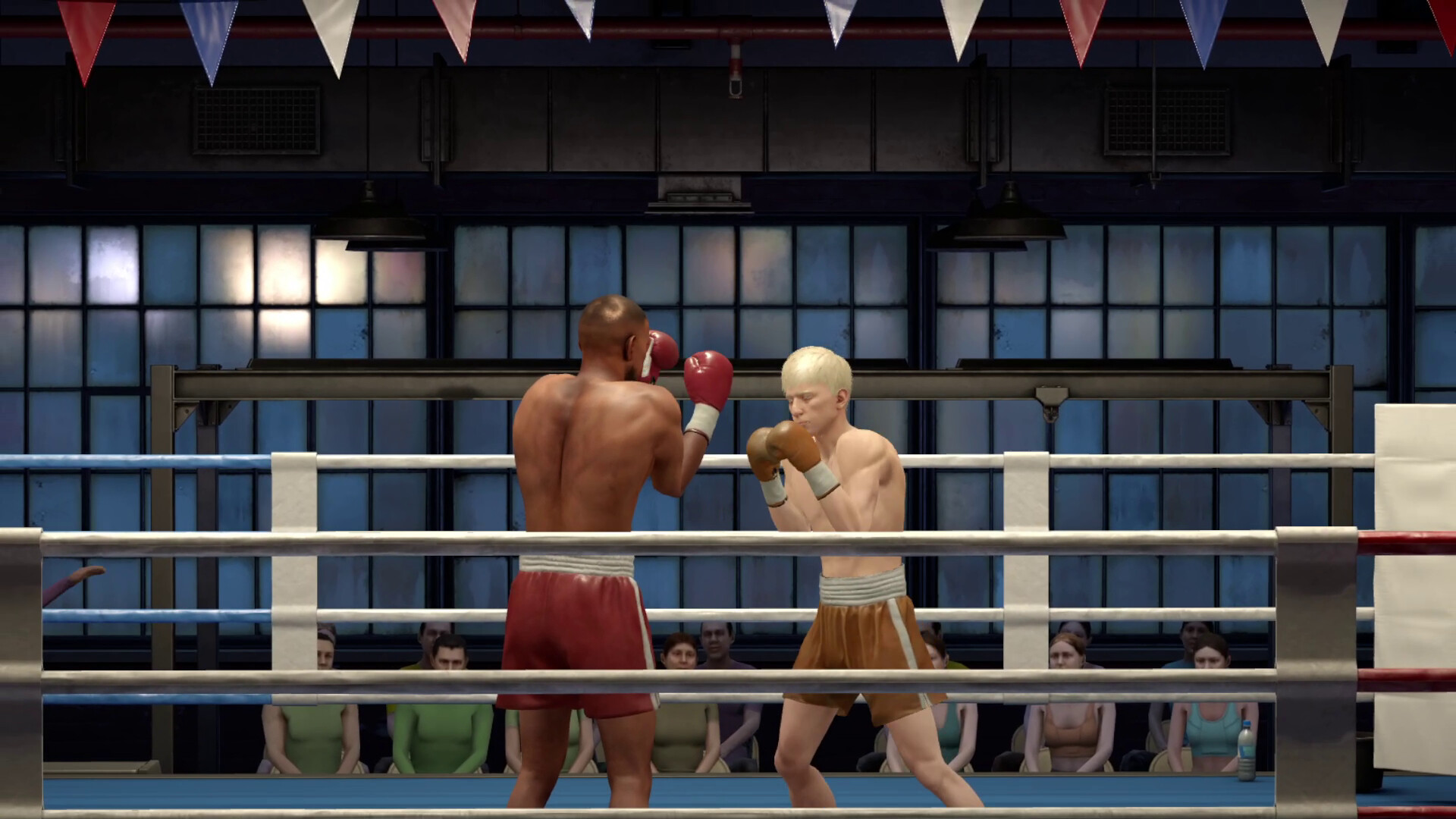 Screenshot 12