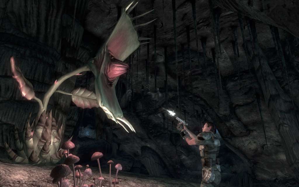 Screenshot 20
