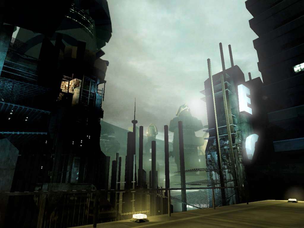 Screenshot 17