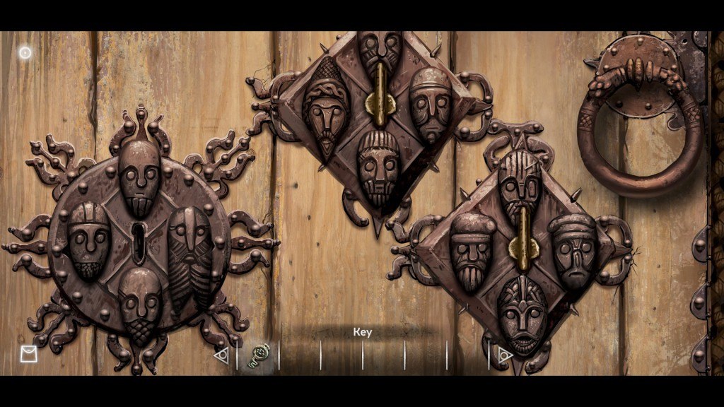Screenshot 17
