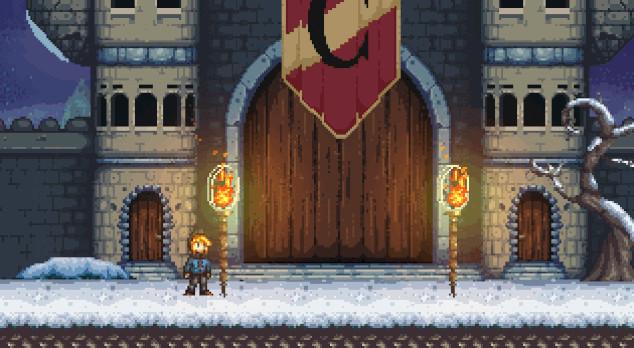 Screenshot 17