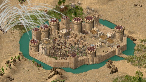 Screenshot 20
