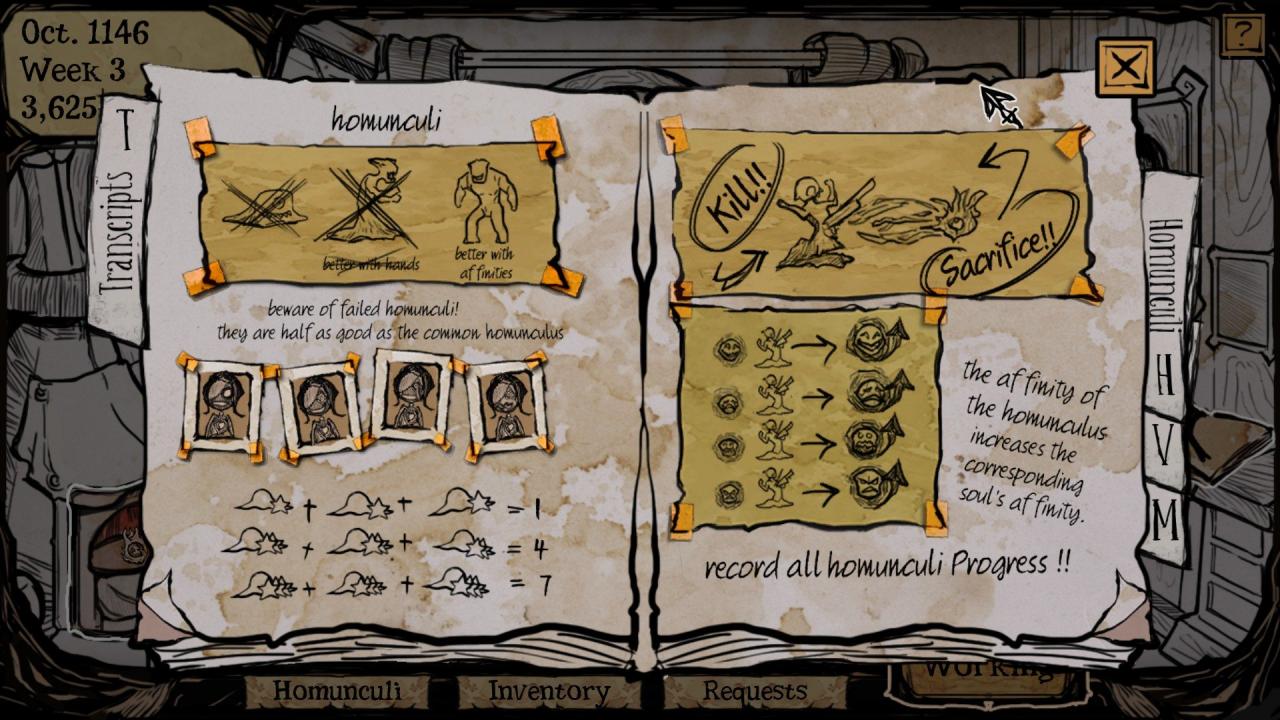 Screenshot 18