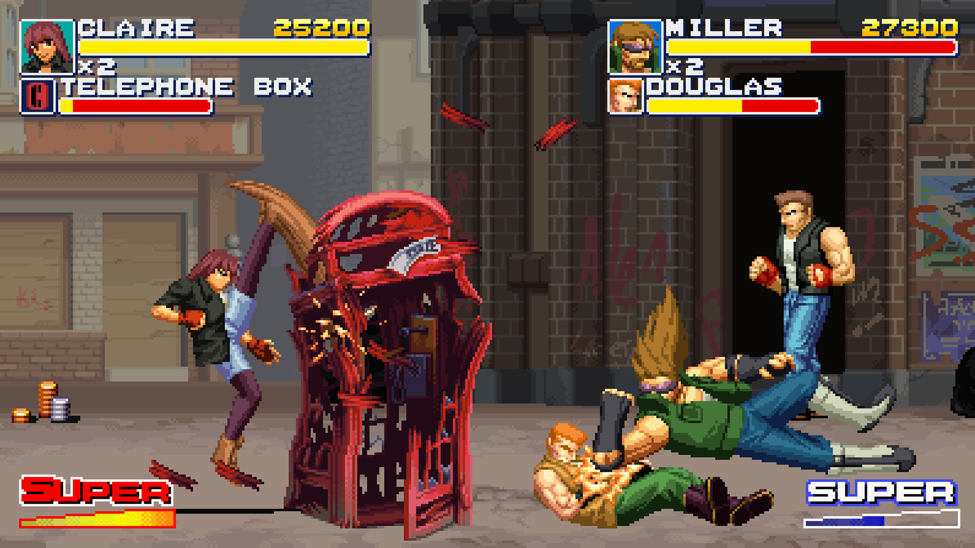 Screenshot 15