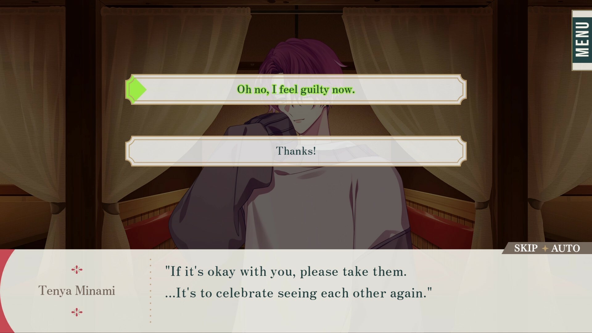 Screenshot 14