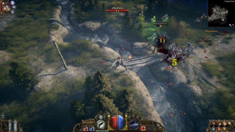 Screenshot 18