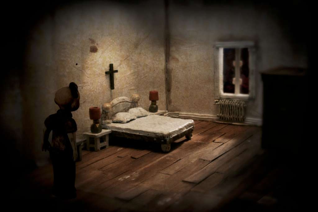 Screenshot 15
