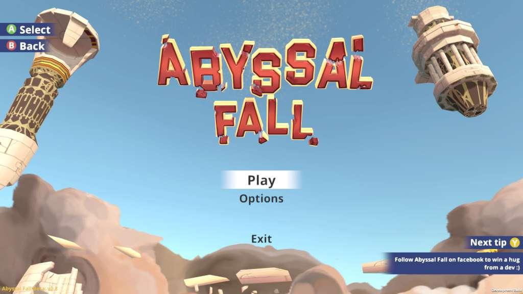 Screenshot 15