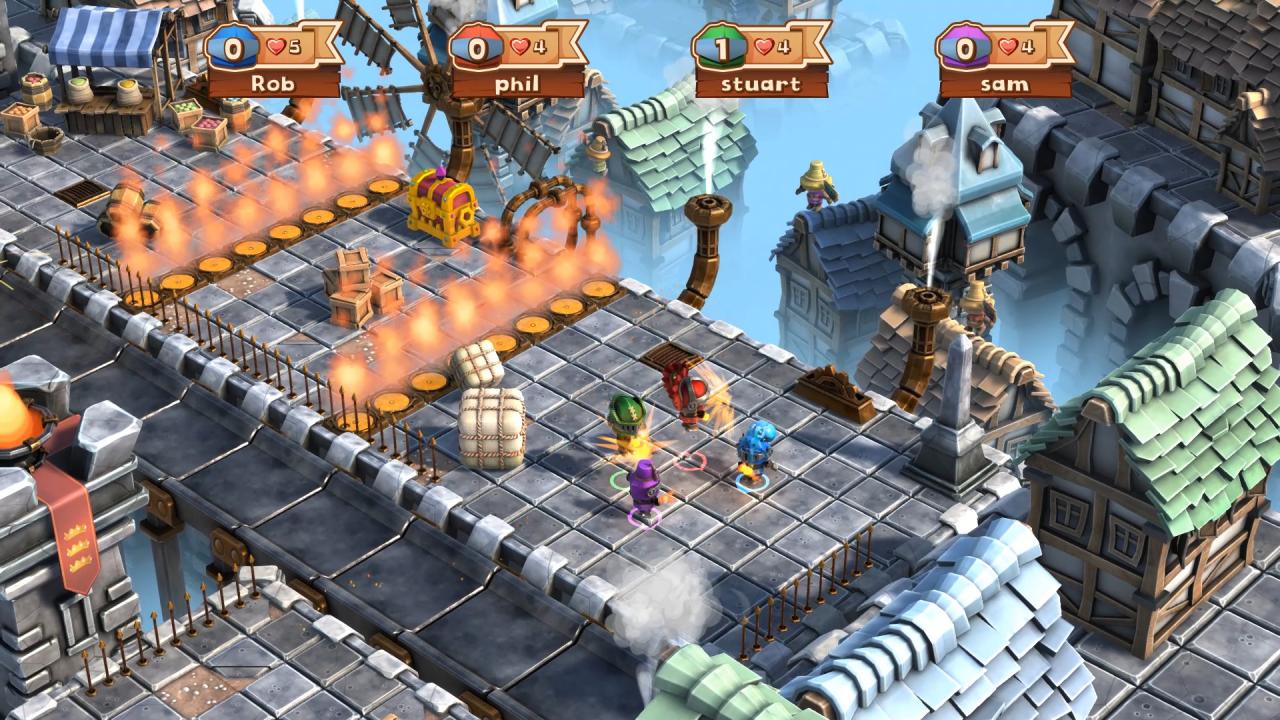 Screenshot 13