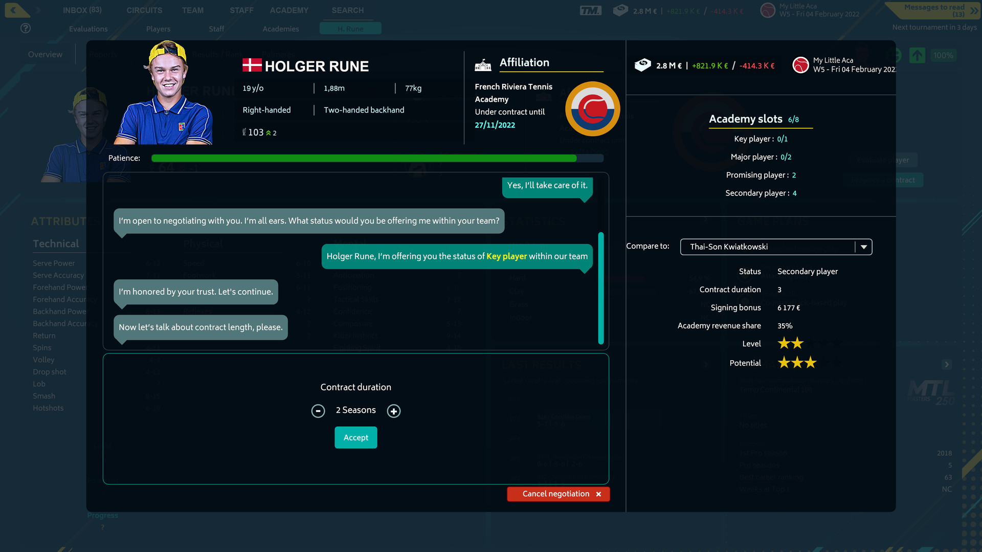 Screenshot 19