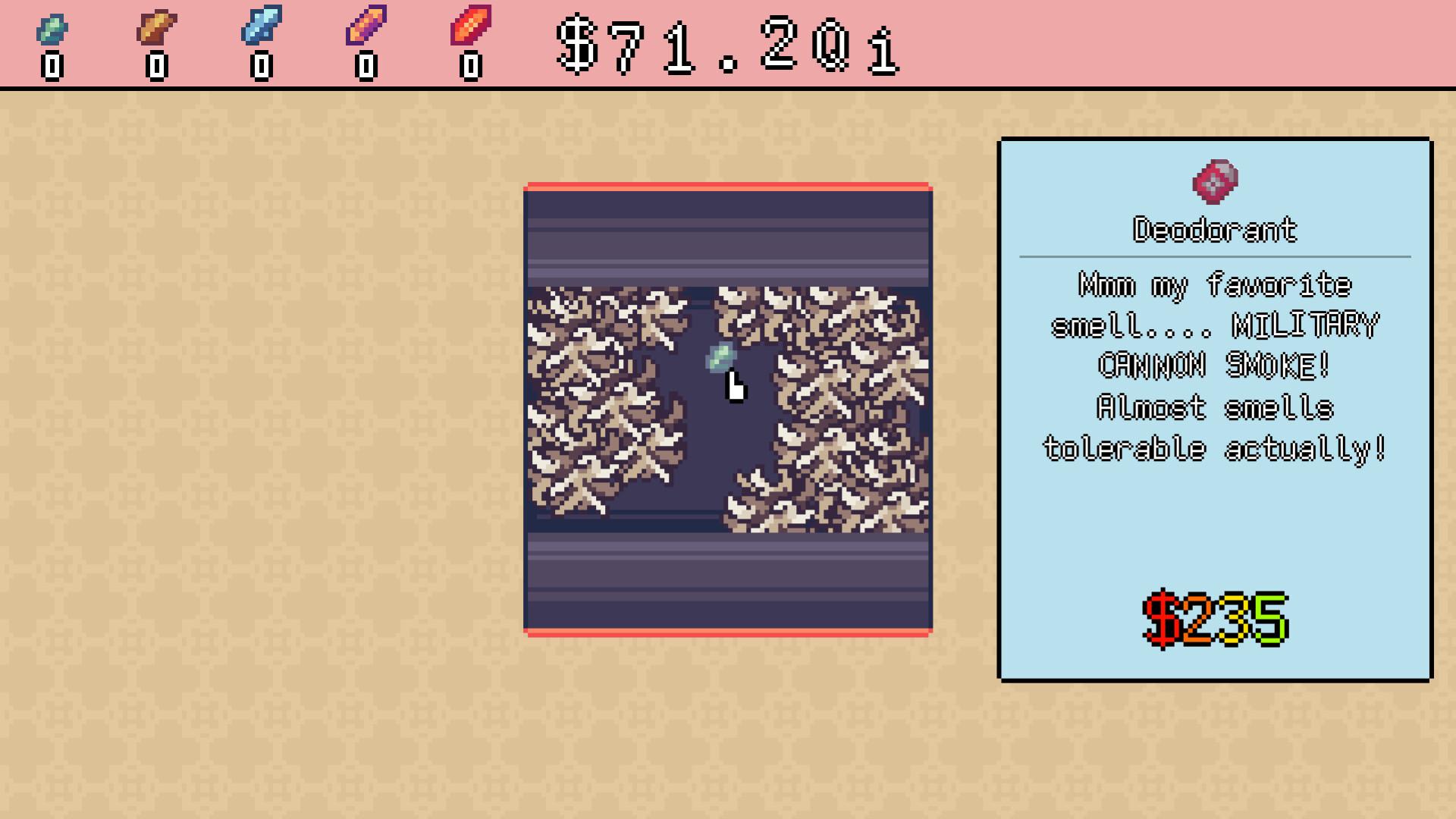 Screenshot 20
