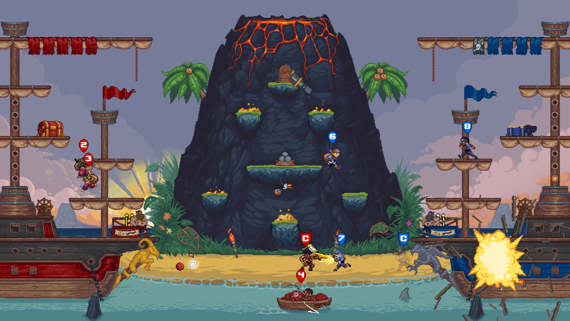 Screenshot 19