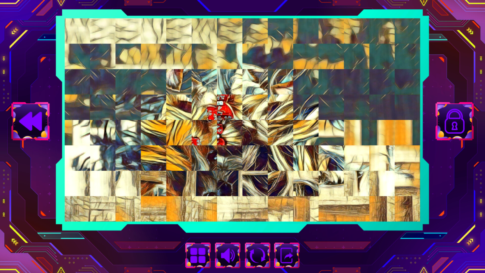 Screenshot 17