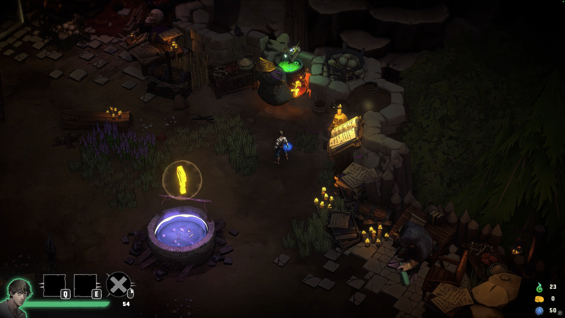 Screenshot 17