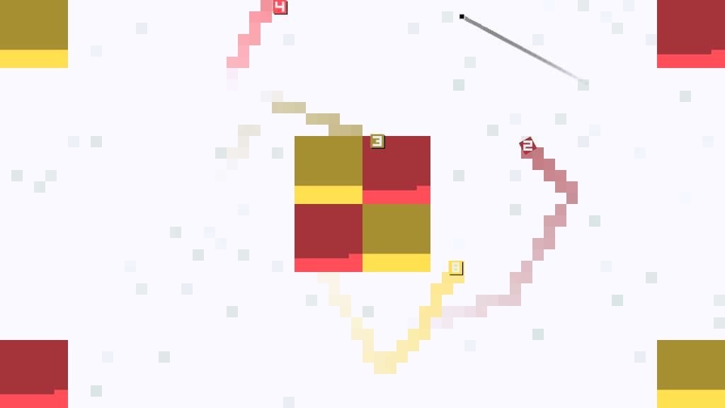 Screenshot 20