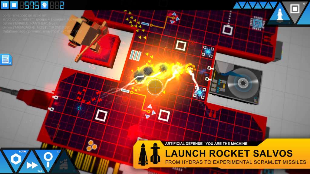 Screenshot 18